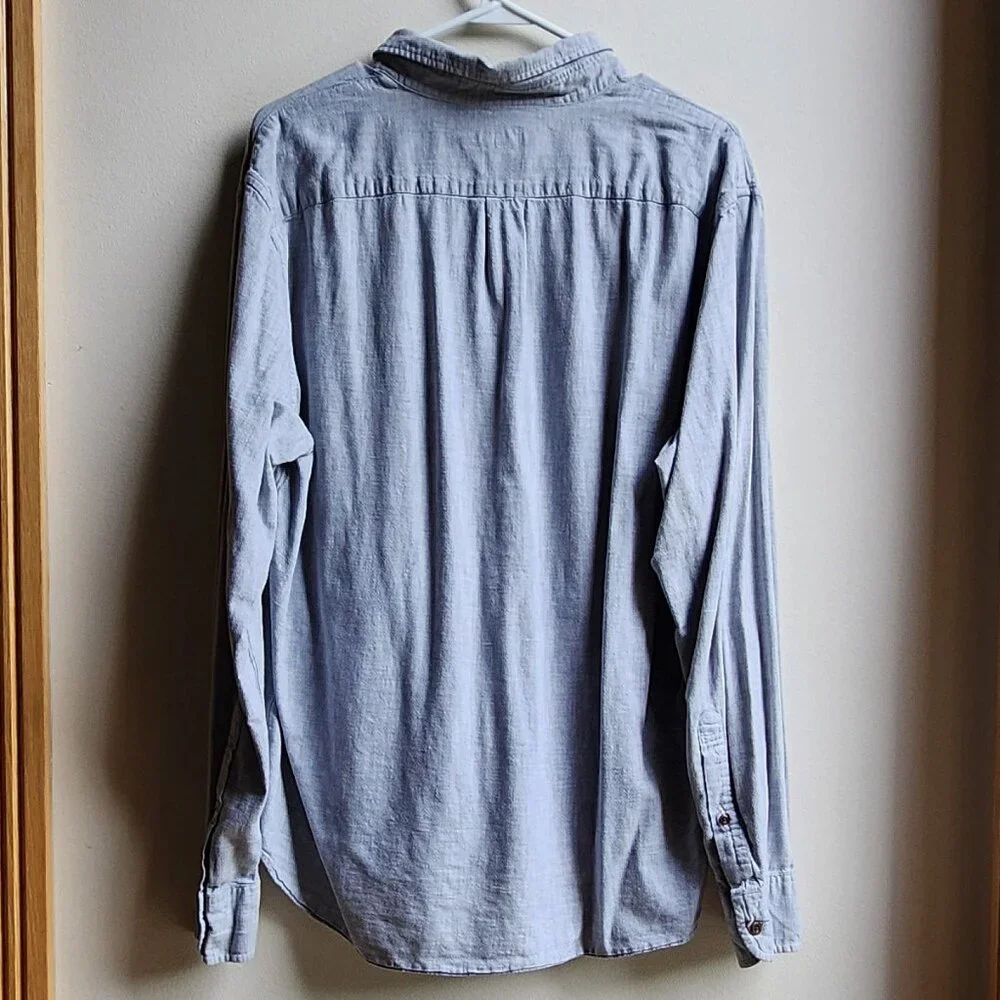 J. Crew 